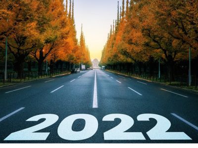 2022 featured image