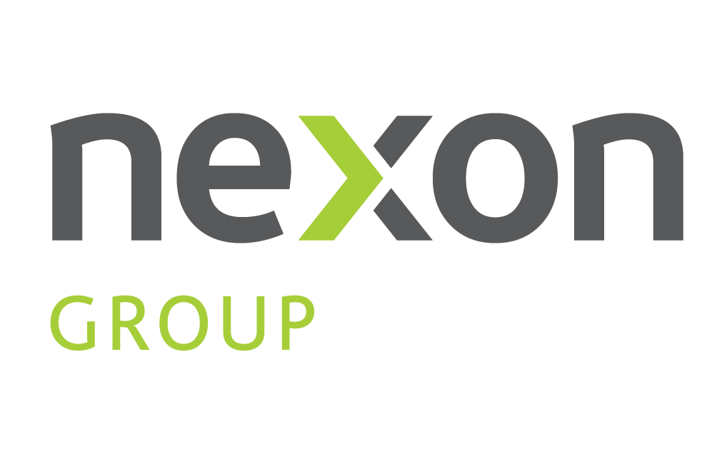 Nexon Group